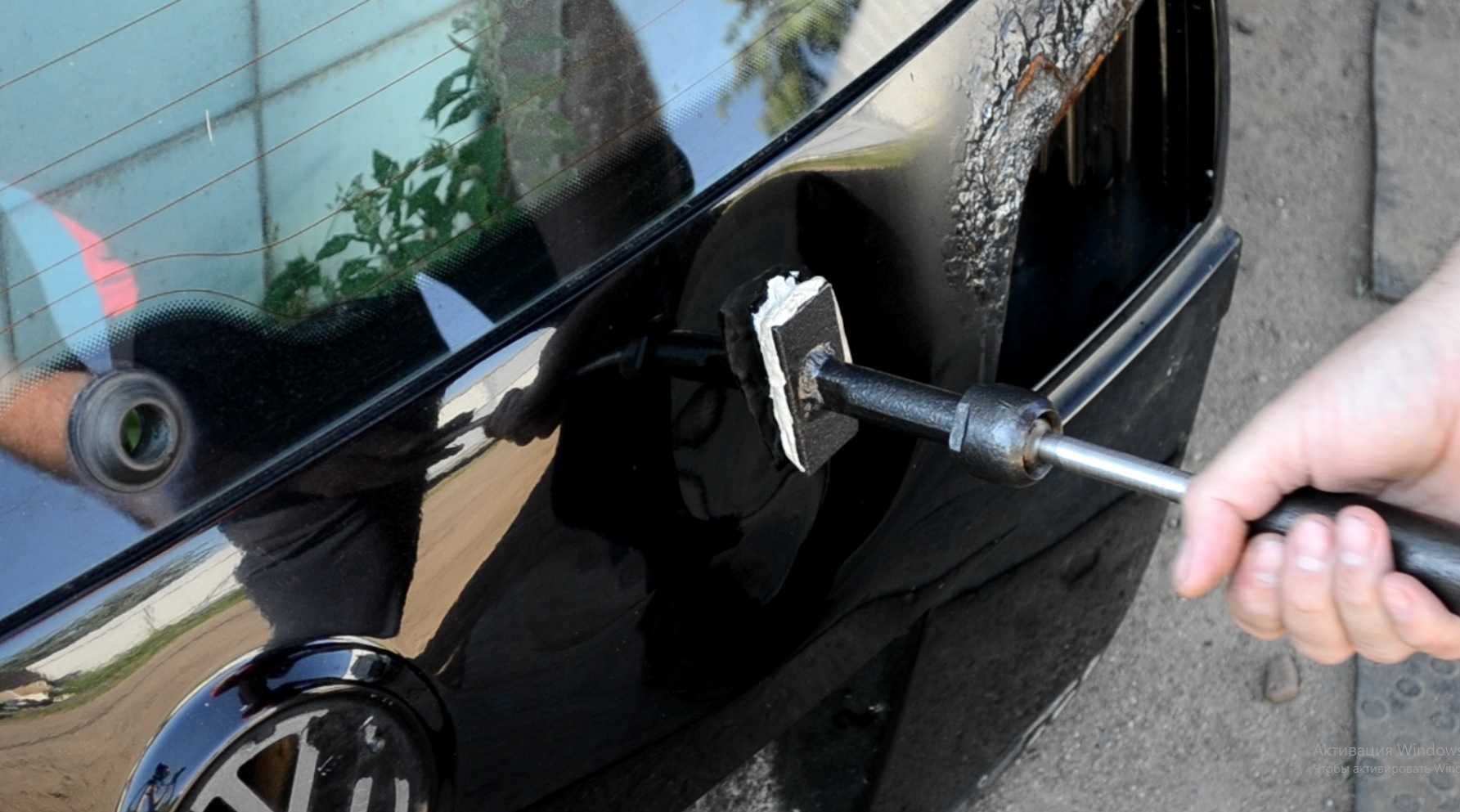 Как сделать подвеску мягче в вашем автомобиле?: drive2
