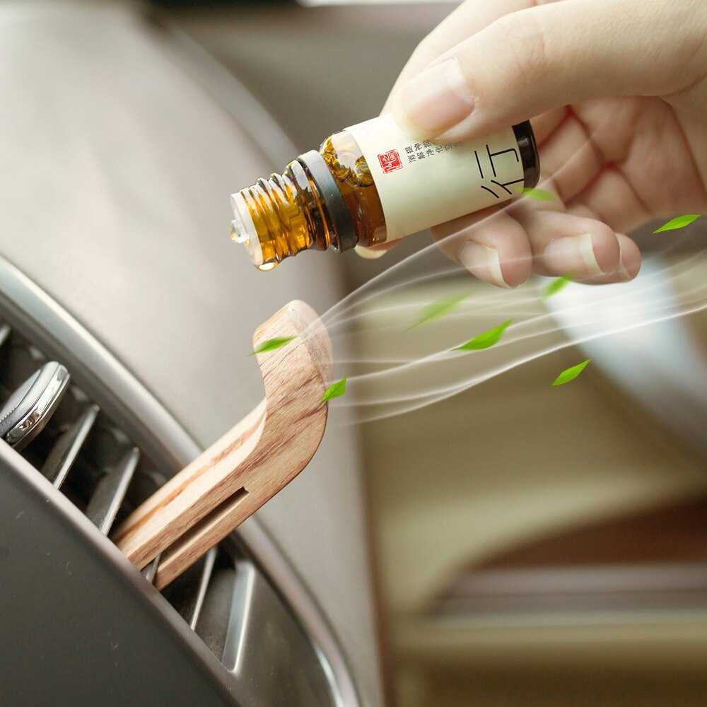 Как сделать подставку под ароматизатор в автомобиль своими руками, виды подставок, где поставить ароматизатор в машине