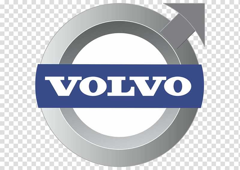История бренда «вольво», логотип, модели 🦈 avtoshark.com