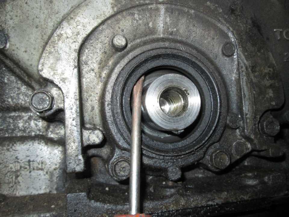 Двигатель камаз 740 установка привод топливного насоса разборка
