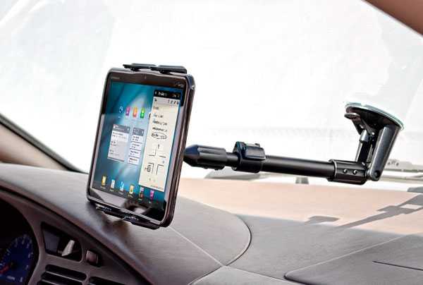 Как сделать подставку для смартфона в авто – универсальный автомобильный держатель для любого телефона