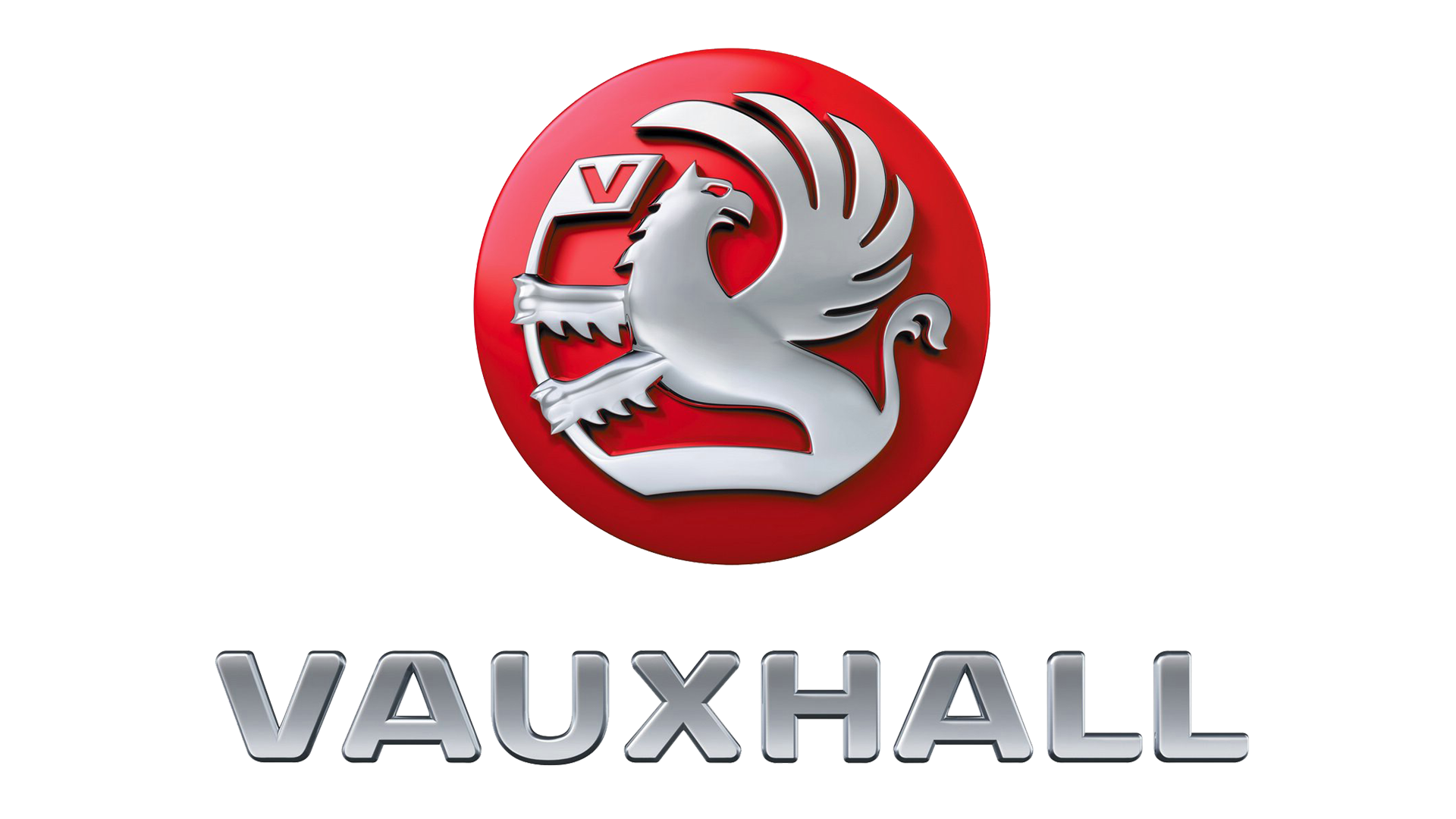 Что обозначает эмблема Vauxhall, история автомобильной марки Воксхолл, знаковые события в истории бренда, марки машин Vauxhall