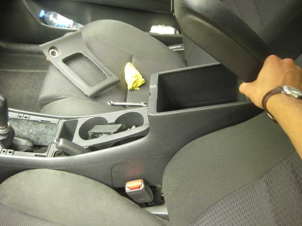 Toyota corolla с 2001 года, регулировка стояночного тормоза инструкция онлайн