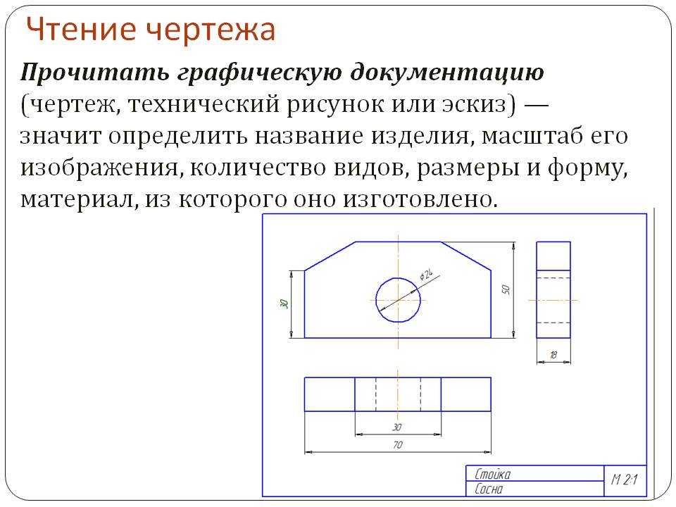 Порядок чертеж. Основные правила чтения чертежей. Чтение чертежей деталей в машиностроении обозначение. Чтение чертежей деталей в машиностроении для начинающих. Как научиться читать сборочные чертежи.