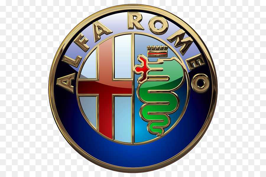 Alfa romeo: история компании, логотипа 🦈 avtoshark.com