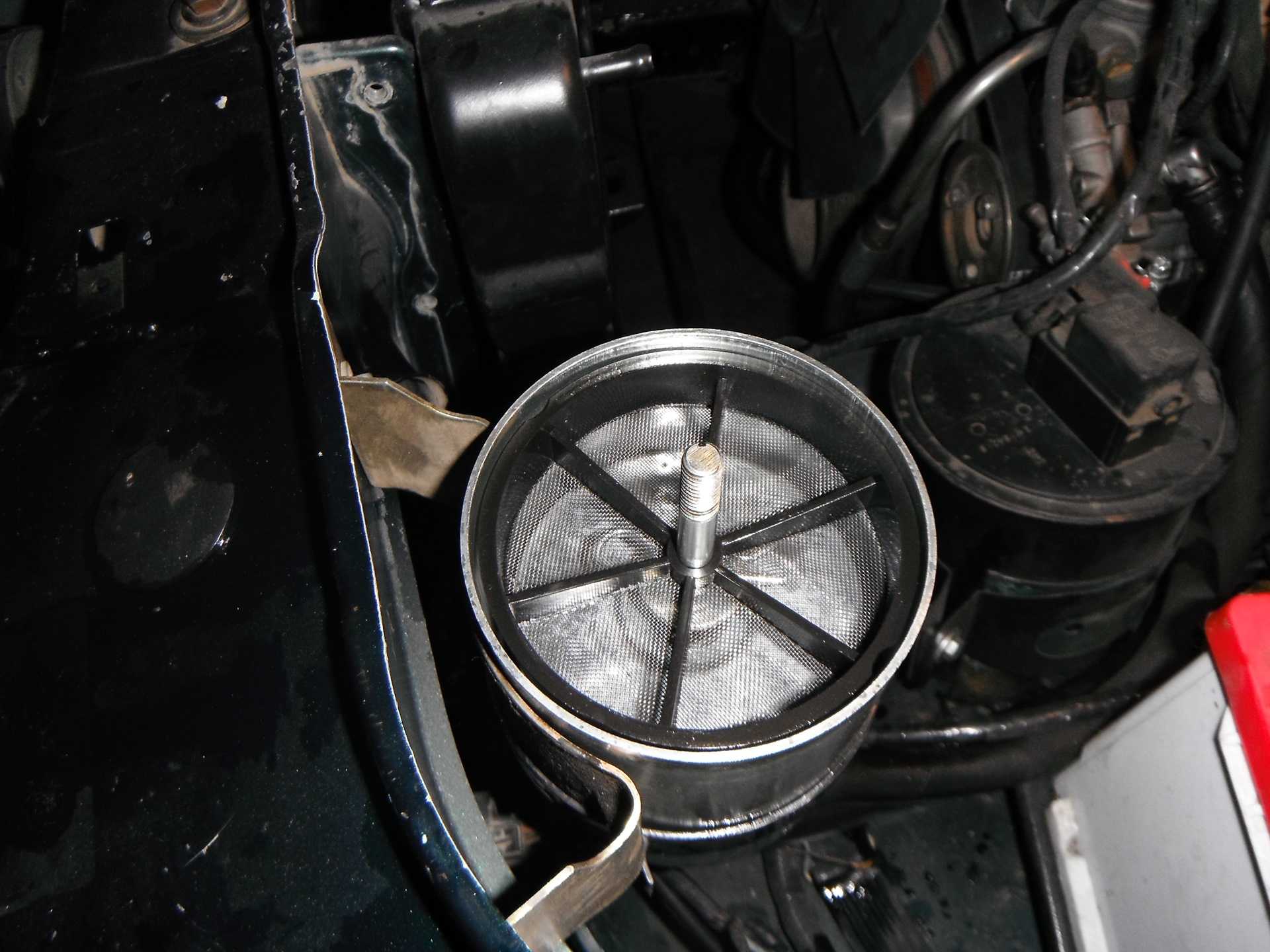 Уаз 3163 с 2005 года, ремонт рулевого механизма инструкция онлайн