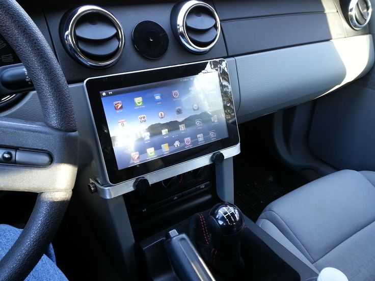 Как сделать держатель для телефона в машину своими руками на панель, воздуховод, подголовник, изготовление креплений для планшета в авто