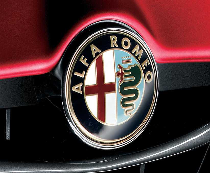 Автомобили европы: бренды и логотипы известных автомобильных концернов