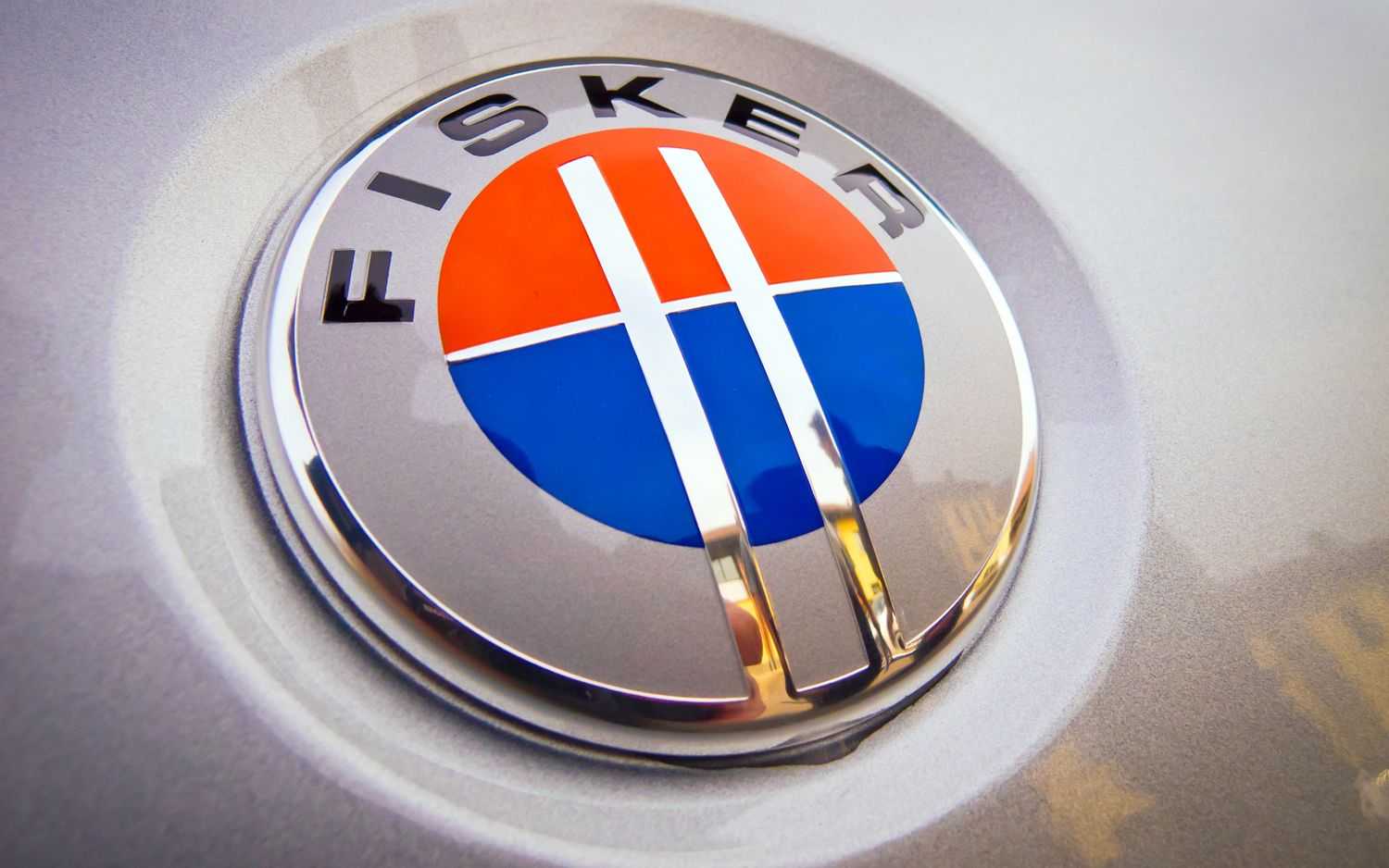 История автомобильного бренда зил и значение логотипа