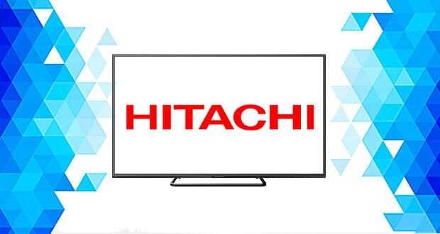 Описание бренда Хитачи - какой стране принадлежит торговая марка, значение логотипа, в каких сферах промышленности развивается Hitachi
