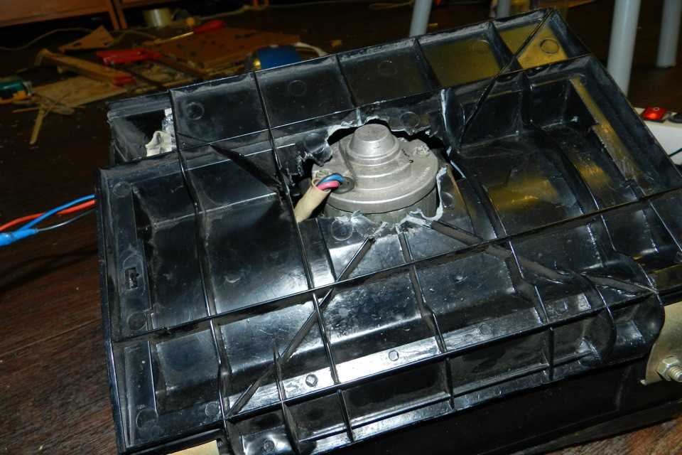 Печка ваз 2110: неисправности ремонт и замена своими руками