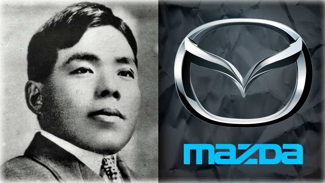 История бренда Мазда, год основания, первый президент, самые популярные модели Mazda, взлеты и падения бренда