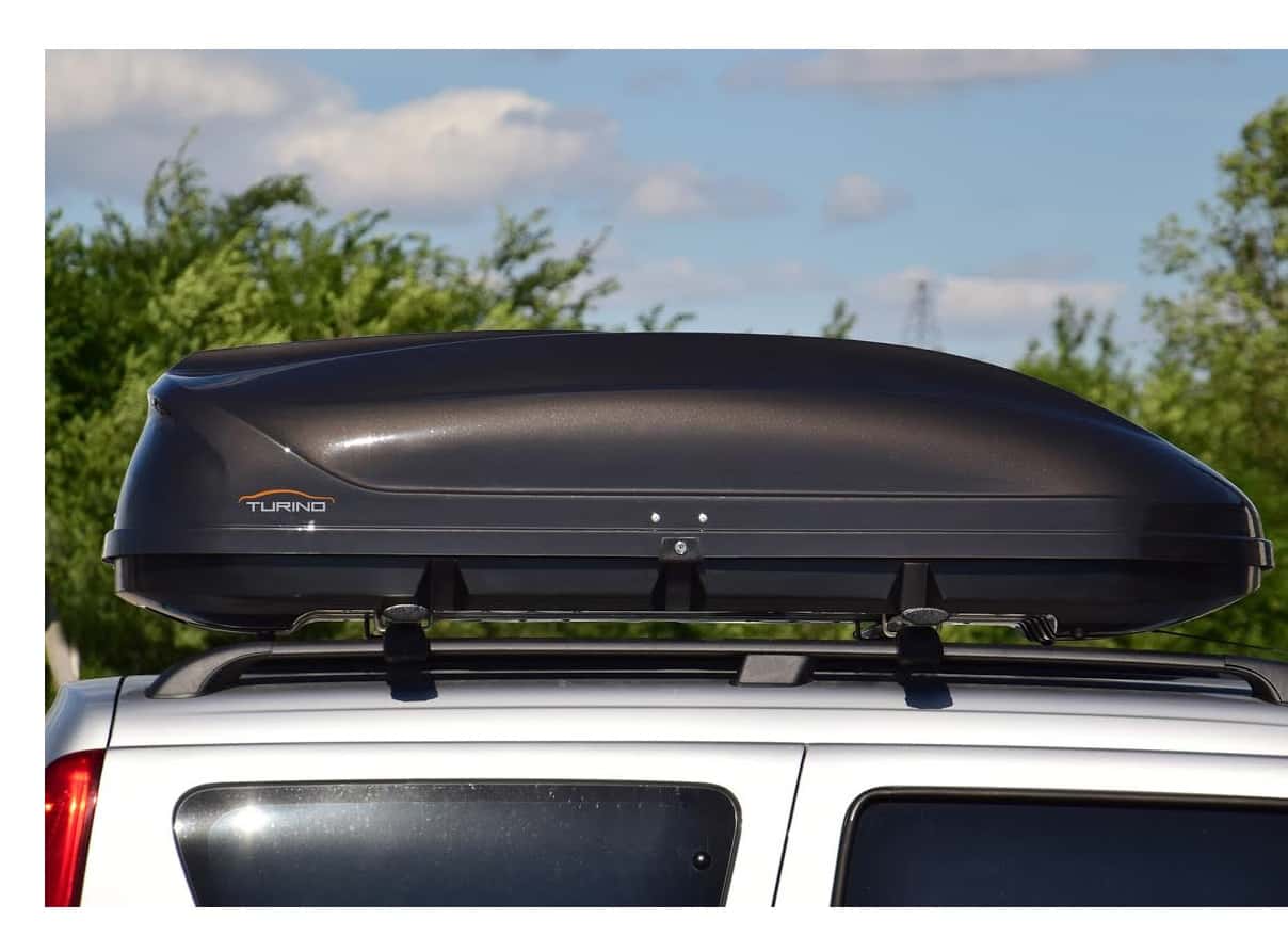 Багажник на крышу шевроле ланос: виды, выбор, установка.