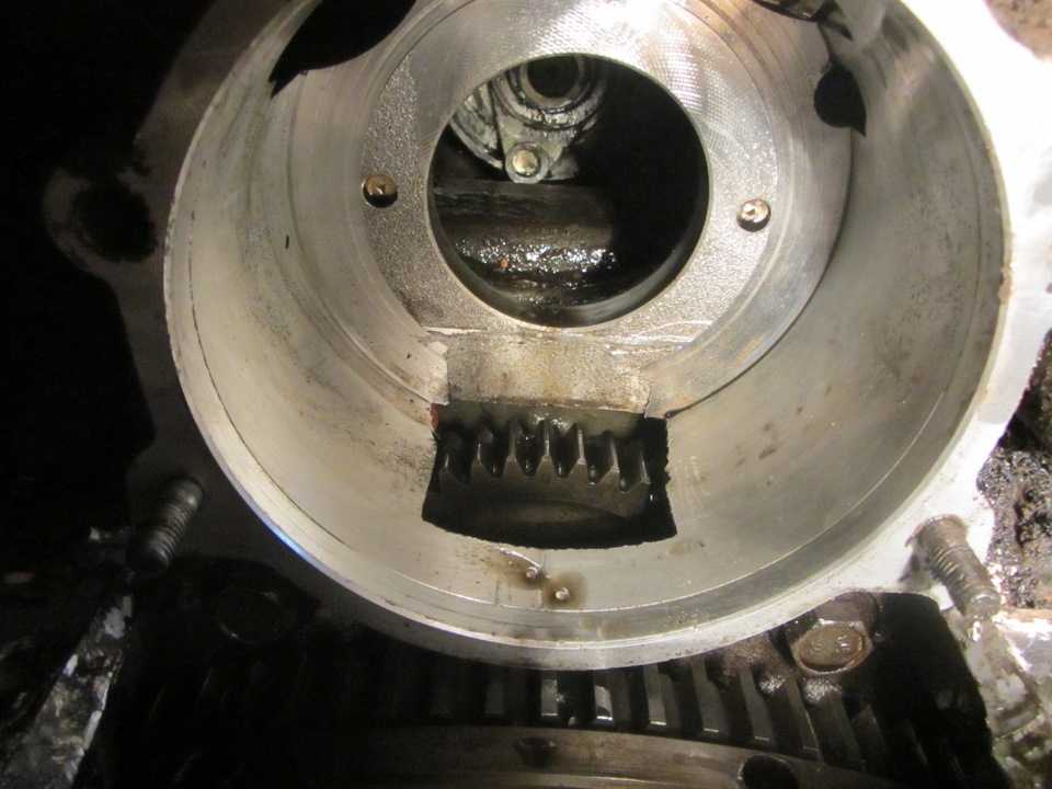 Проверка и установка угла опережения впрыска топлива двигателя камаз-740