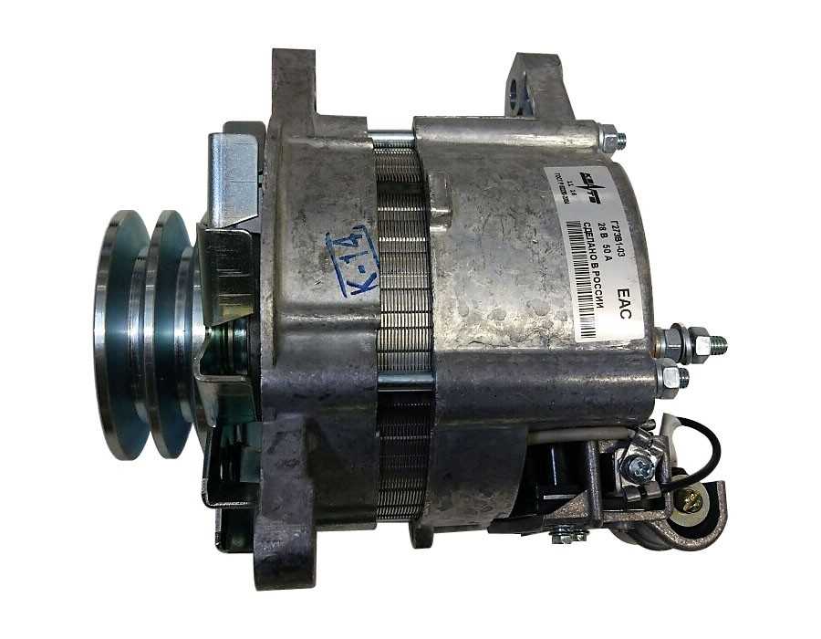 Двигатель ямз-238: технические характеристики, обслуживание и ремонт :: syl.ru