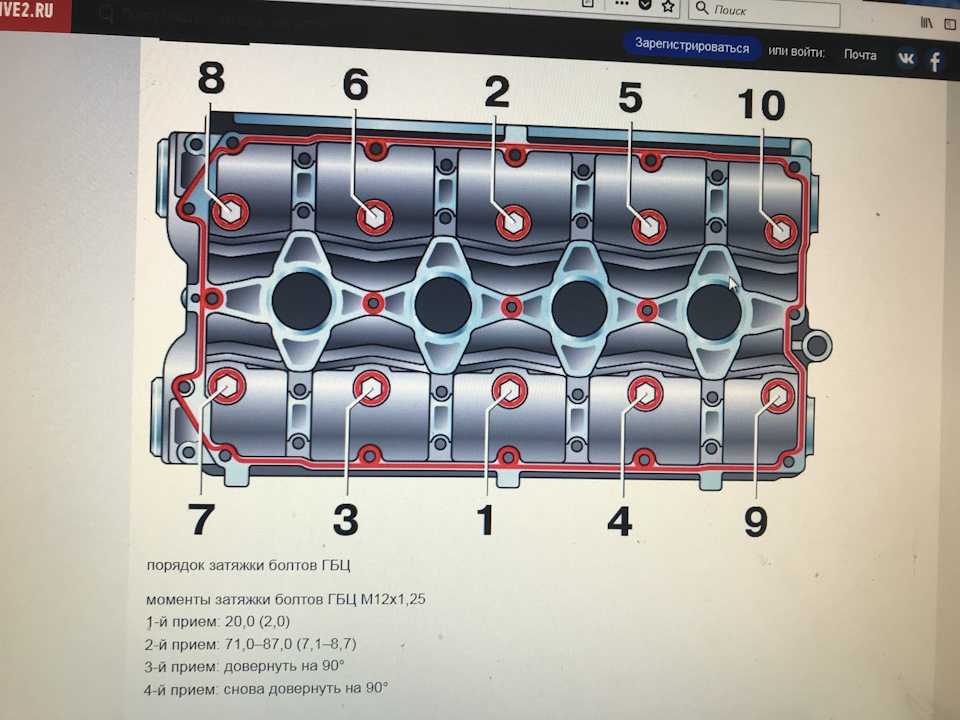 Как открутить штуцер прокачки тормозов на тормозном цилиндре