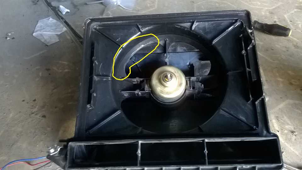 Радиатор отопителя ваз 2110 старого и нового образца – как заменить своими руками пошаговая инструкция