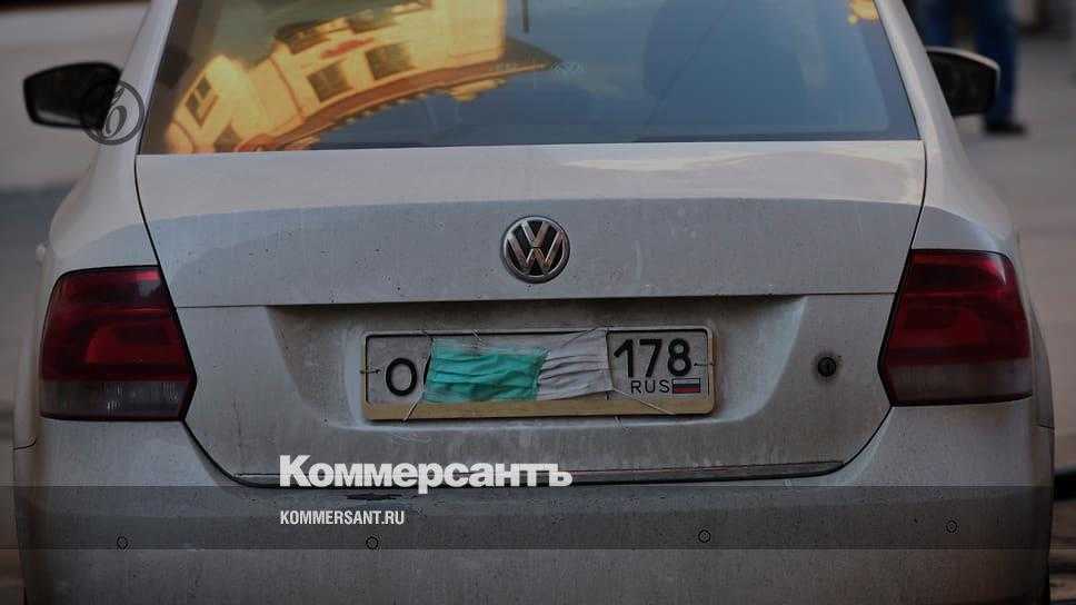 Авто с армянскими номерами вне закона. гибдд разъяснила правила регистрации
