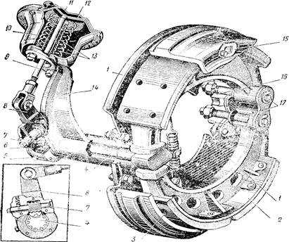 Колесо зил 131: размер шин на зил 132, как разбортировать арочные колеса зил 130