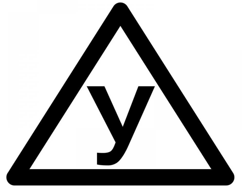 История бренда и логотипа subaru 🦈 avtoshark.com