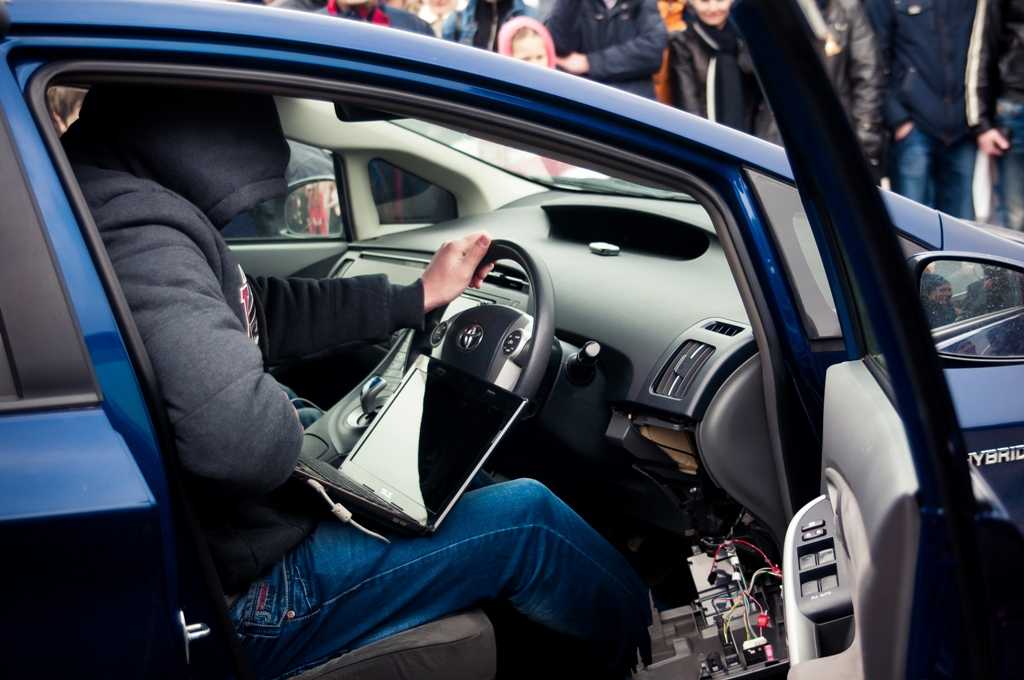 Защищаем велосипед от угона. самые лучшие средства против кражи велосипеда