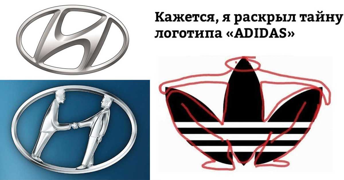 Кому принадлежат известные автомобильные компании (бренды)?