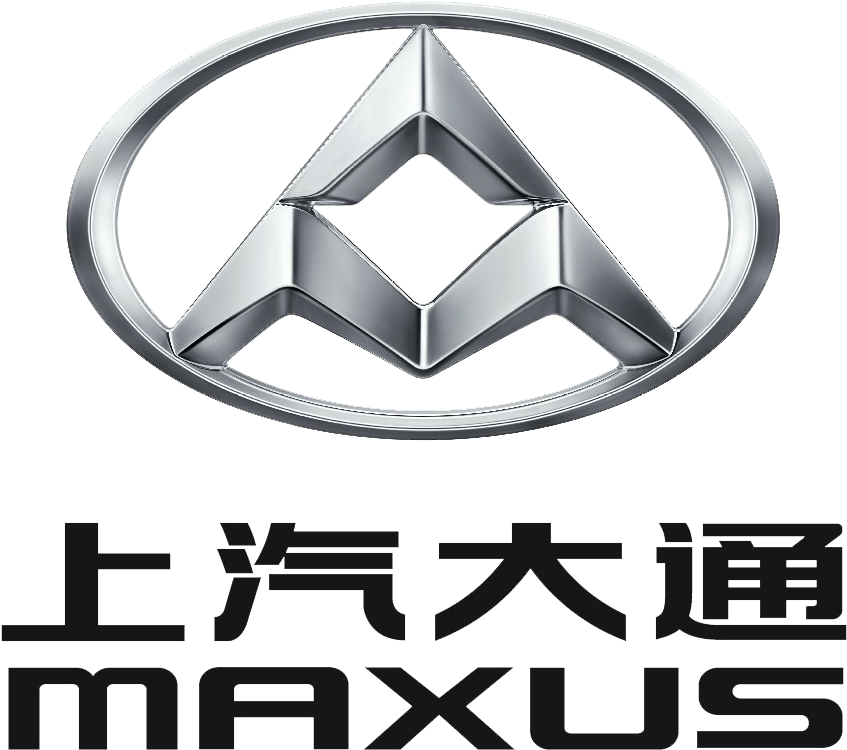 Китайские автомобили эмблемы с названием. SAIC Maxus логотип. Значки авто. Логотипы китайских иномарок. Значки китайских авто.