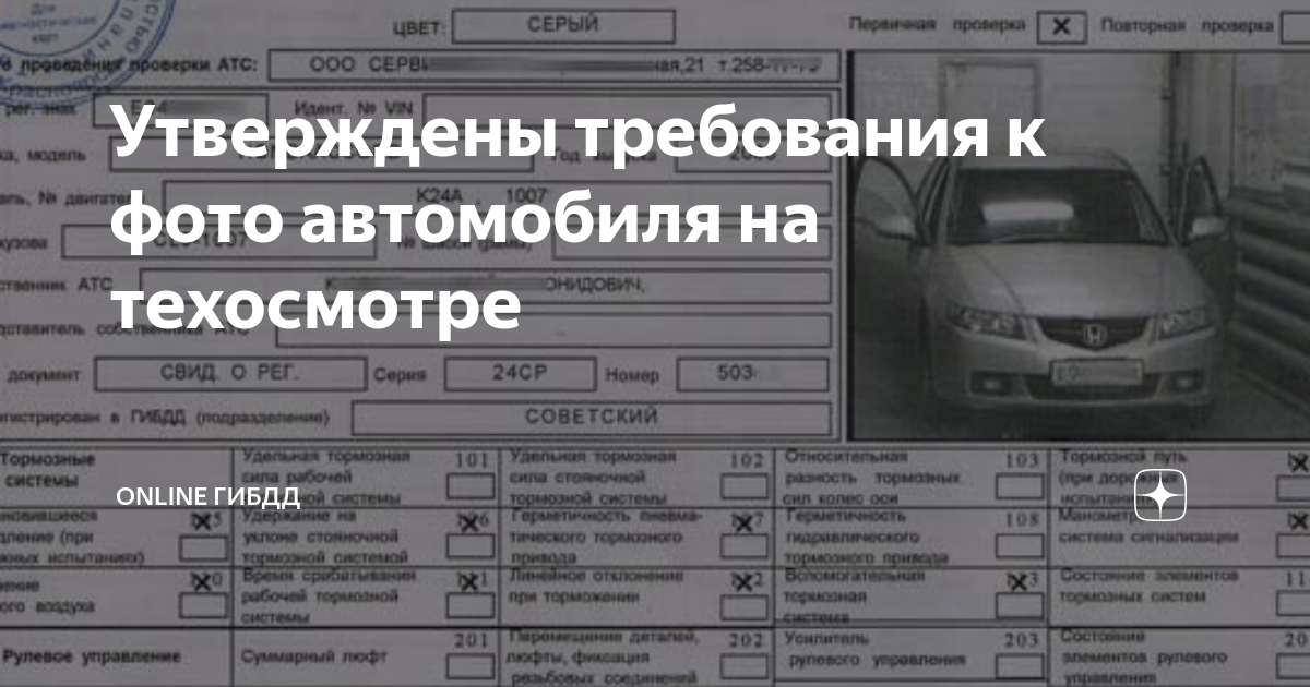 Разрешены ли обвесы на автомобиле: как узаконить 🦈 avtoshark.com