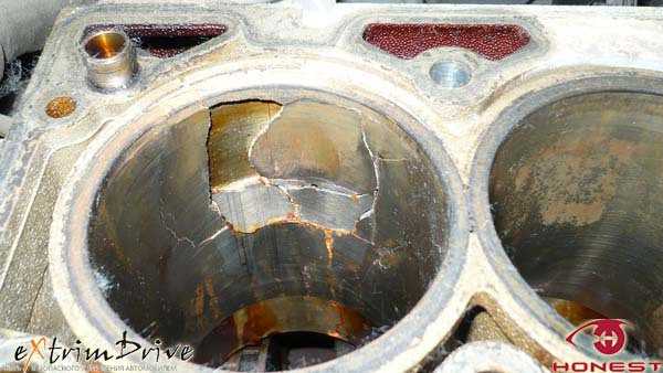 Гбц камаз. замена прокладок (9 фото) ⋆ ремонт автомобилей