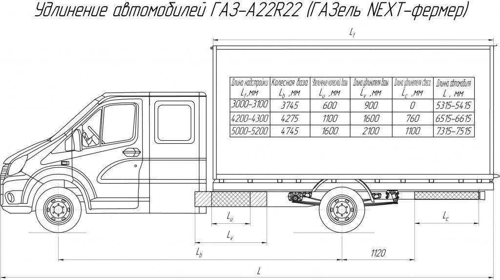 Подвеска задняя ваз 2110 – устройство, схема и описание