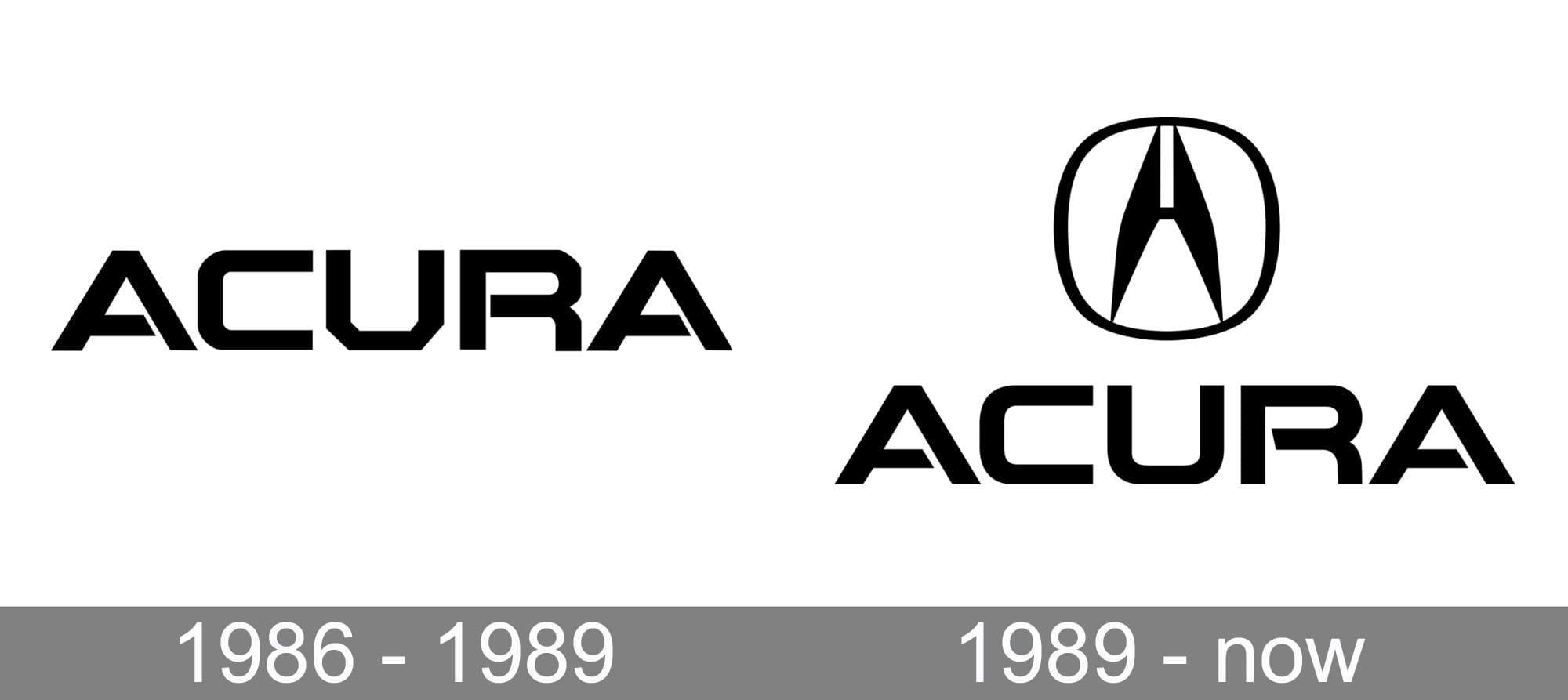 История бренда «вольво», логотип, модели 🦈 avtoshark.com
