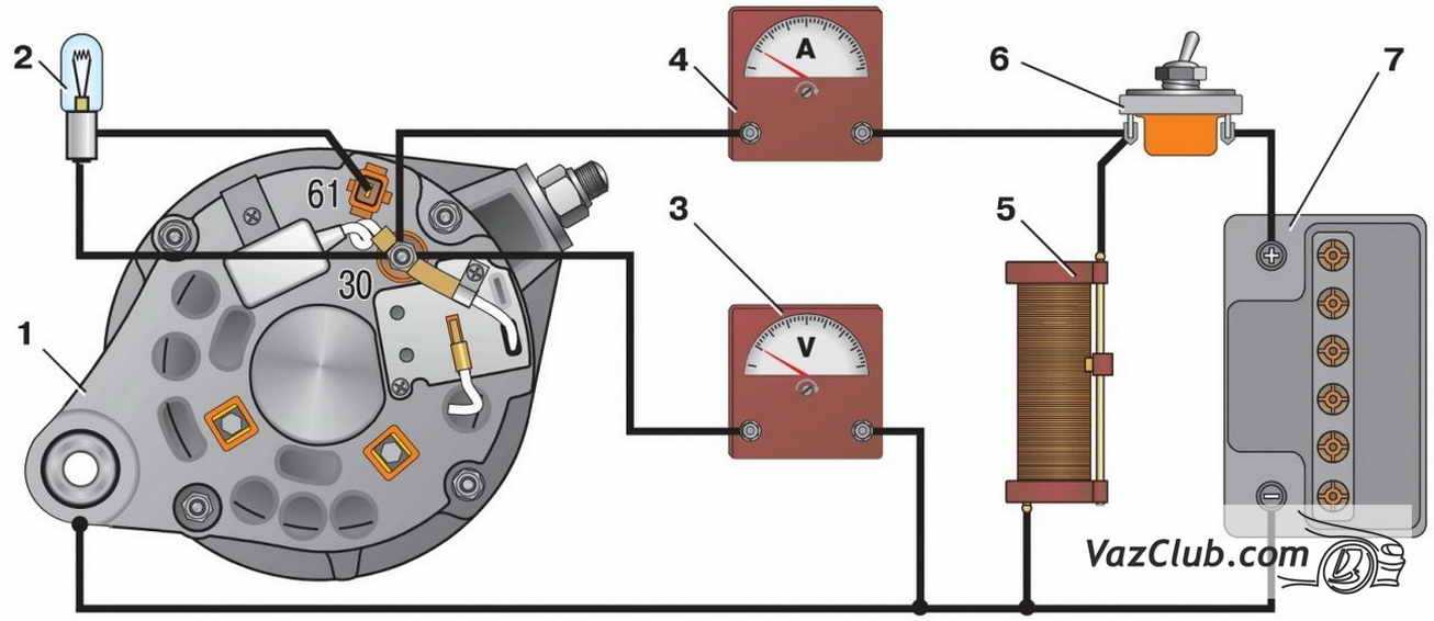 Поставь генерация. Генератор ВАЗ на мотоблок. Схема подключения генератора мотоблока. Генератор 2109 на мотоблок схема. Схема подключения генератора к мотоблоку.