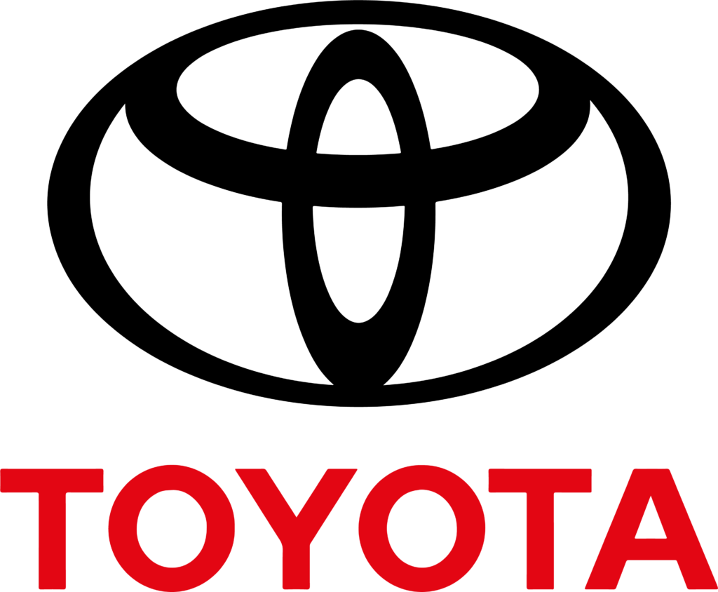 Расшифровка эмблем логотипов основных автопроизводителей - автоберлога