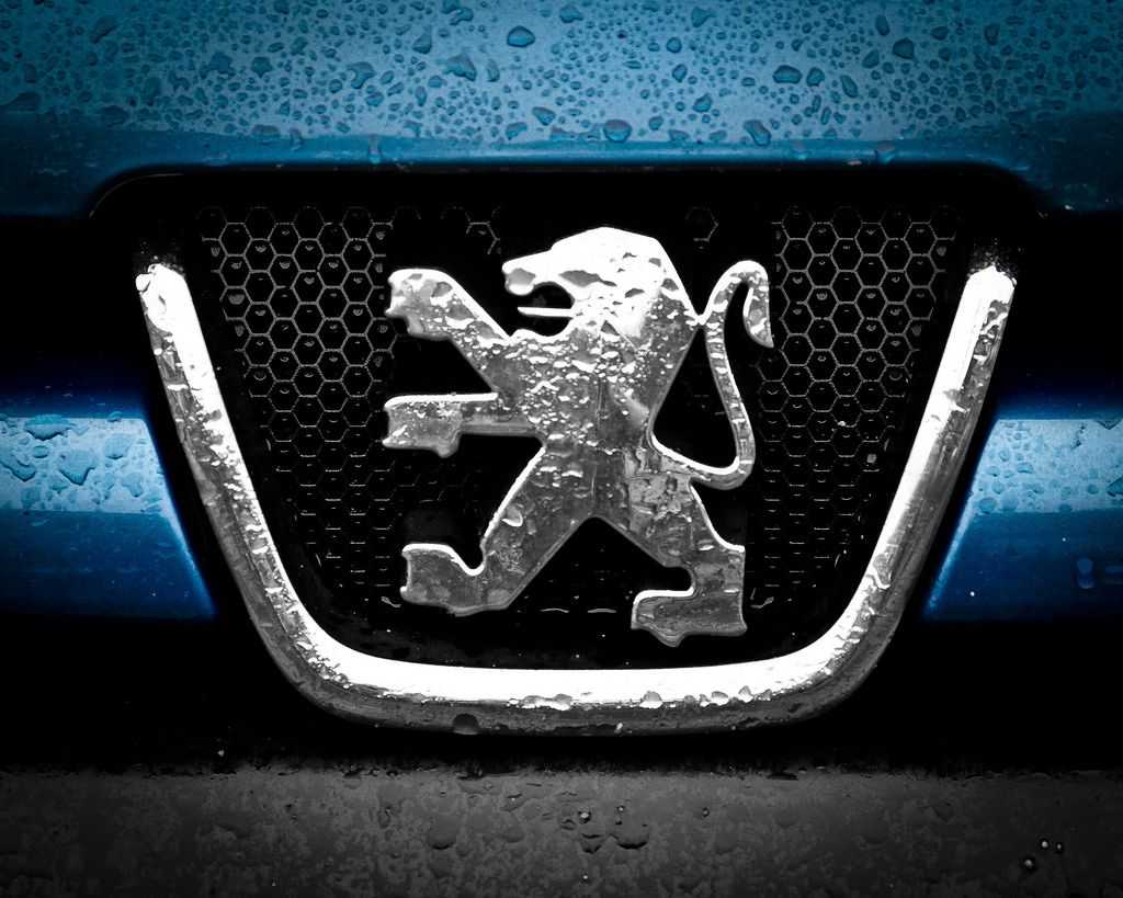 Расшифровка эмблем логотипов основных автопроизводителей - автоберлога