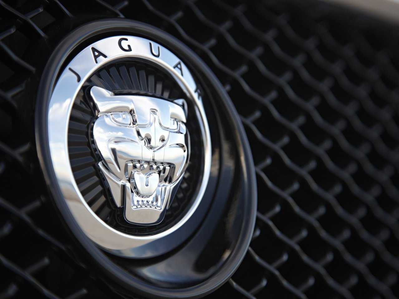 Машины со значком льва на логотипе 🦈 avtoshark.com