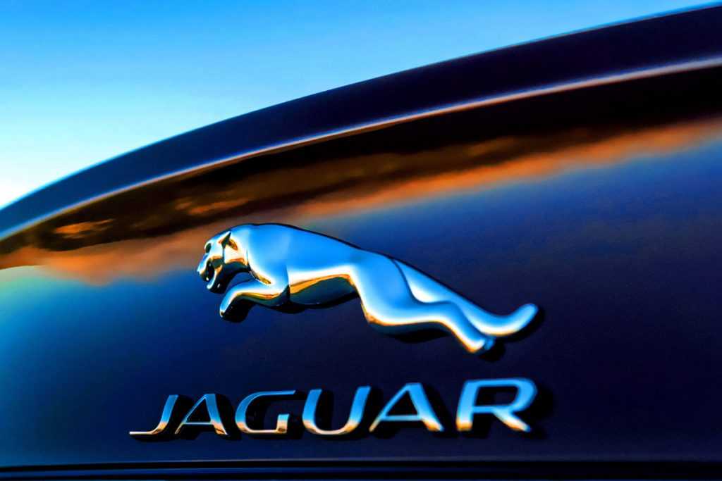 Какая страна – производитель "ягуаров"? история производства