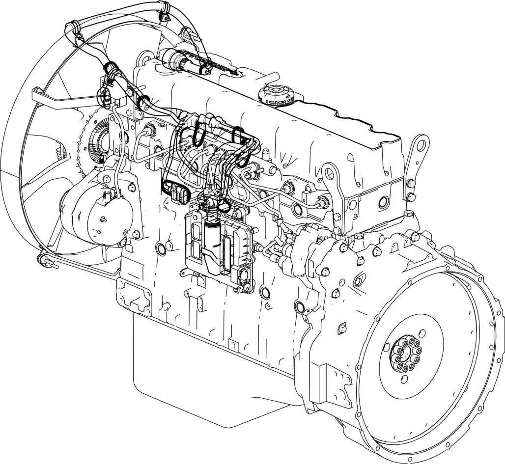 Ямз 650 схема. МАЗ С двигателем ЯМЗ 536. Система смазки двигателя ЯМЗ 650. ЯМЗ 650 ДВС система смазки. Двигатель ЯМЗ 650 схема.
