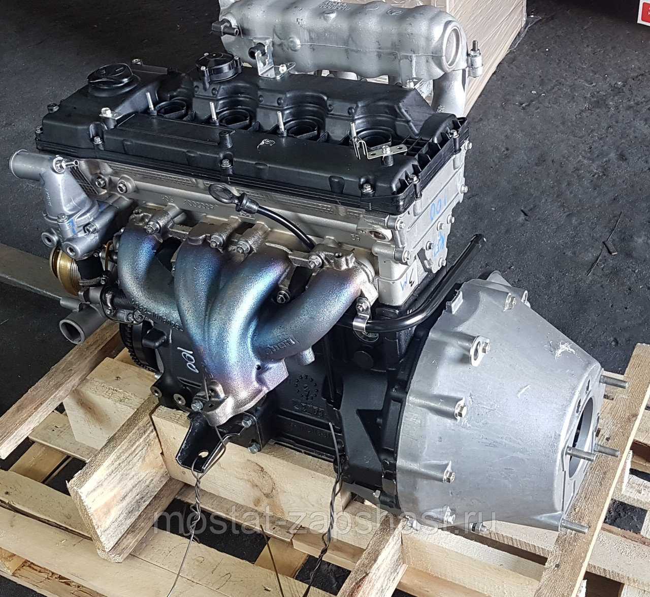 Двигатели змз-405, 406 , 409 ремонт, техническое обслуживание - купить автокнигу «двигатели змз 405, 406 , 409 устройство, ремонт и техническое обслуживание»