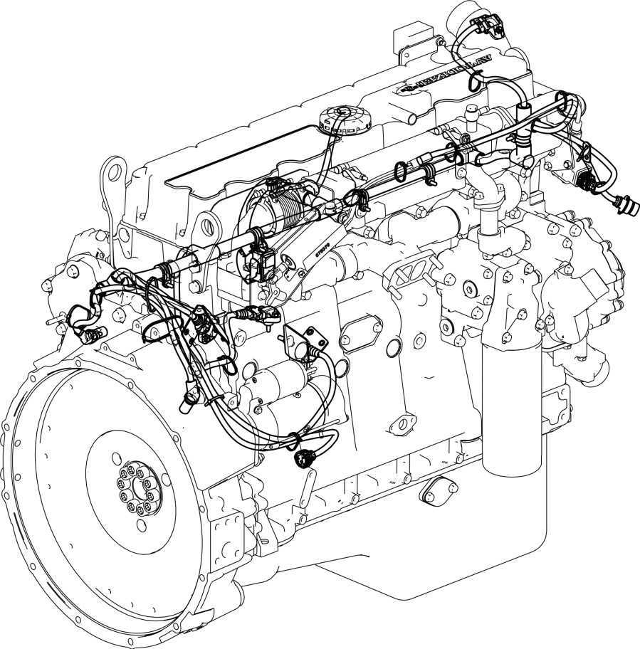 Ямз 650 схема. Двигатель ЯМЗ 650 топливная система. Система охлаждения двигателя ЯМЗ 650. Система смазки ДВС ЯМЗ 536. ЯМЗ 650 ДВС система смазки.