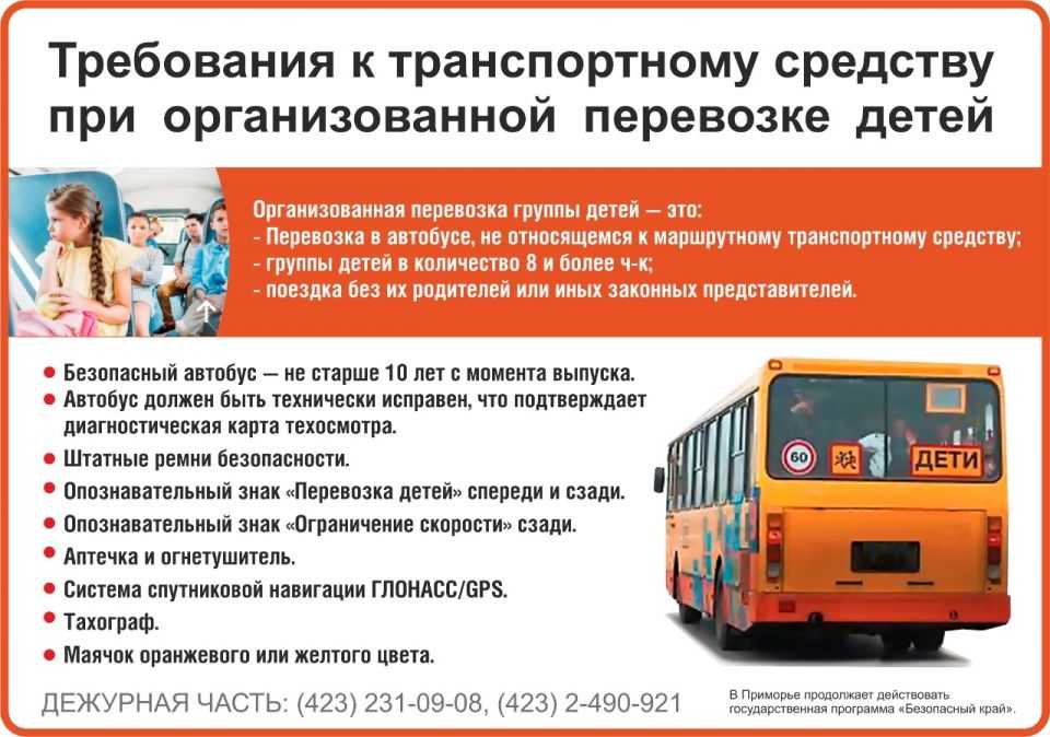 Можно ли перевозить детей в коляске в автобусе, правила перевозки детской коляски в общественном транспорте