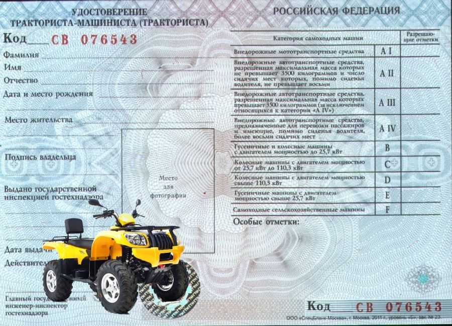 Езда без прав на мотоцикле: штраф и ответственность, порядок оплаты, последствия - realconsult.ru