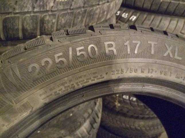 Gislaved производитель. Гиславед Норд Фрост 100 225/50 r17. Gislaved Nord Frost 50. Gislaved 225/65 r17. Шины Гиславед Норд Фрост 100.