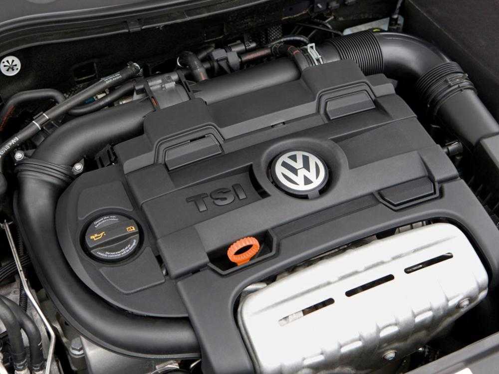 Volkswagen passat ecofuel: технические возможности, плюсы и минусы