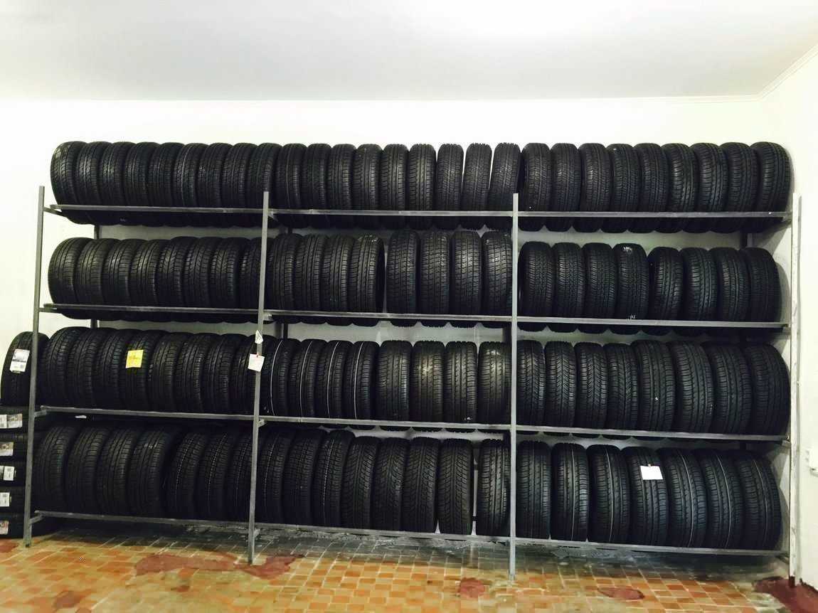 Матадор шины: страна производитель грузовой летней резины matador на газель