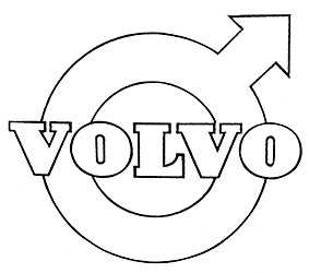 Volvo: поколения, модельный ряд по годам выпуска, история, кузова, фото моделей на carsweek