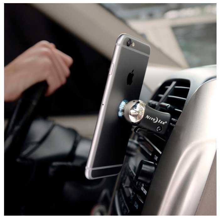 Как сделать держатель для телефона в машину своими руками на панель