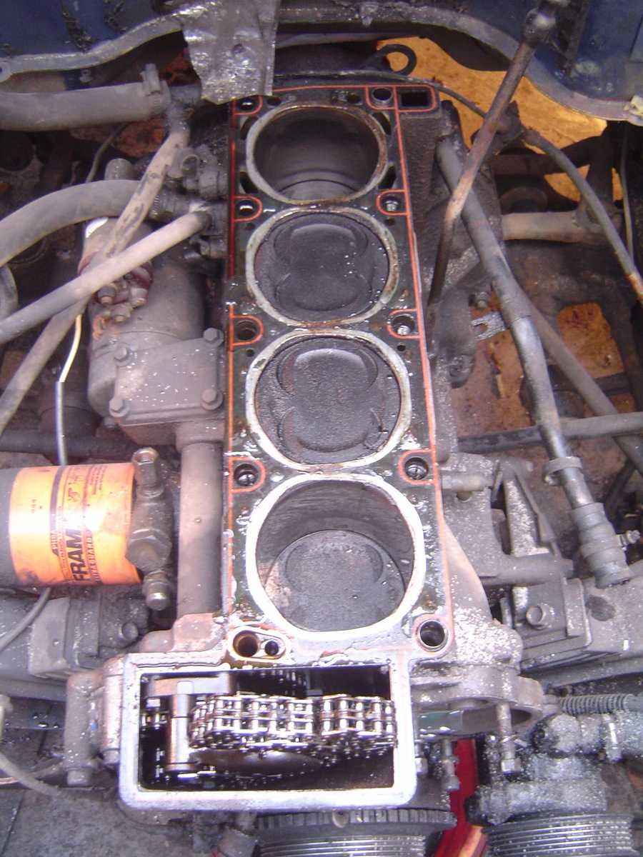 Двигатель змз 405 газ, fiat, технические характеристики, какое масло лить, ремонт двигателя змз 404, доработки и тюнинг, схема устройства, рекомендации по обслуживанию