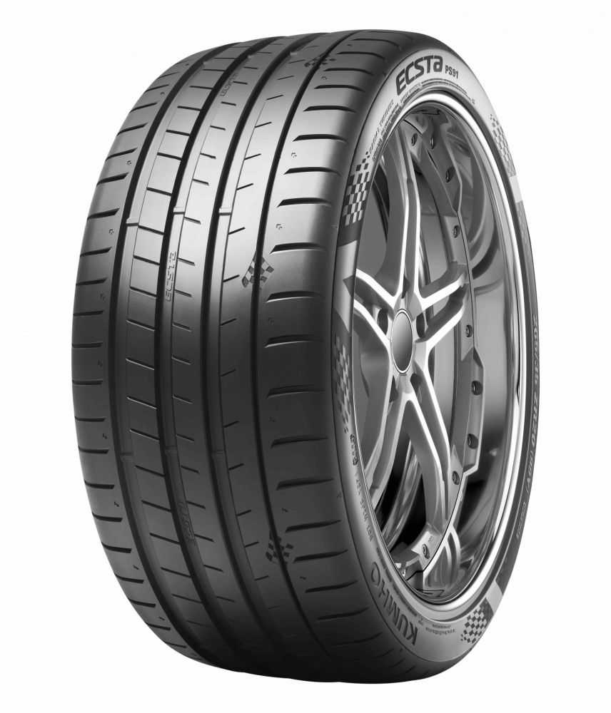 Что лучше - шины nokian tyres или kumho: сравнение, отзывы, оценки