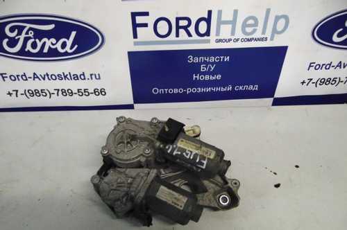 Порядок прокачки сцепления на автомобиле ford focus 2 | avtobrands.ru